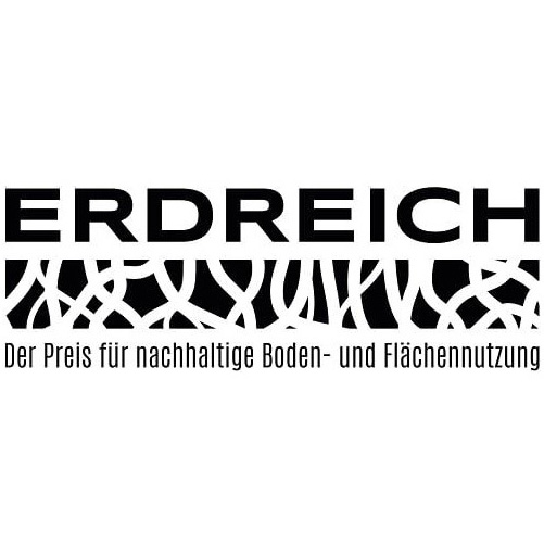 ERDREICH-Preis 2022
