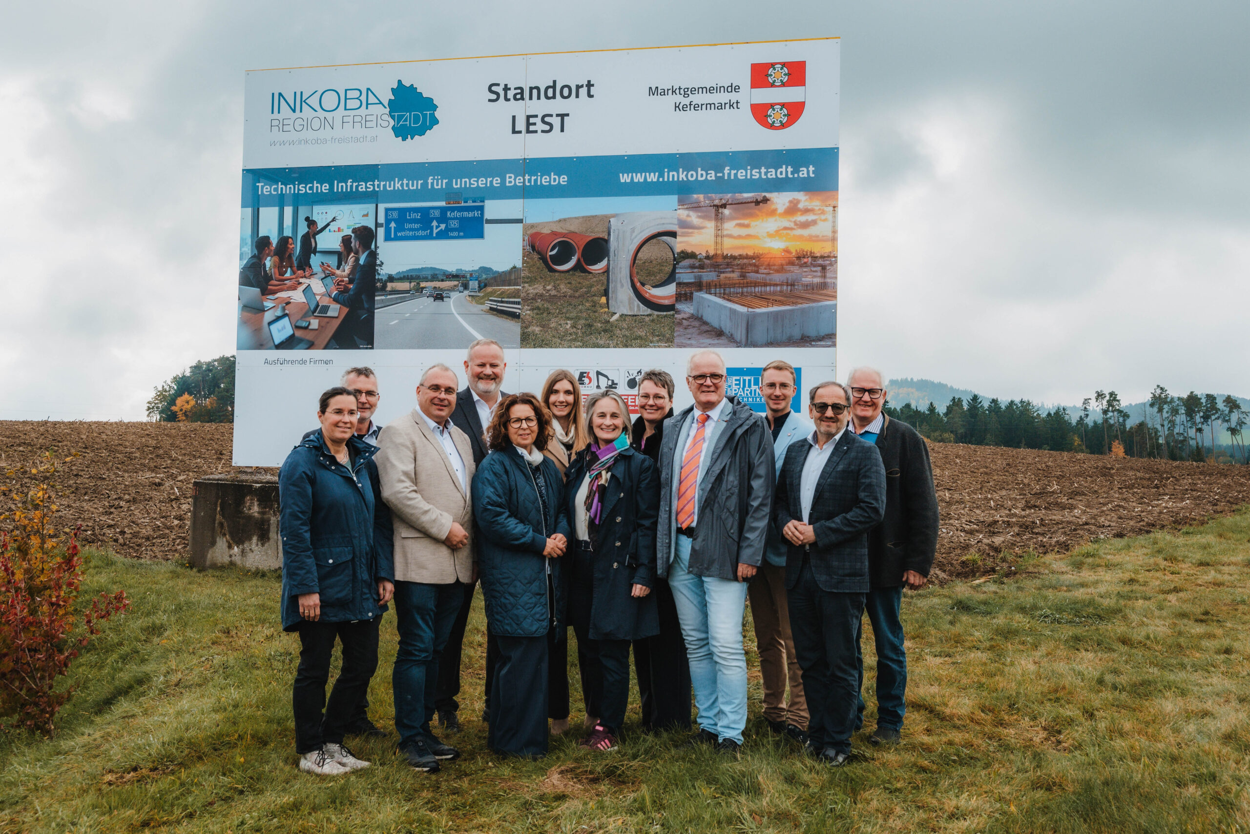 EröffnungStoLest_15102025 (1_Infotafel)